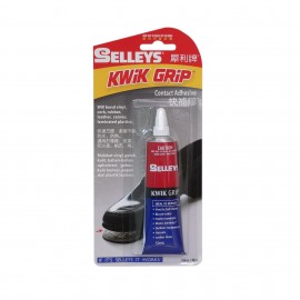 Selleys Kwik Grip 50mL